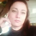 Я Надежда, 33, из Черкасс, ищу знакомство для приятного времяпровождения