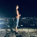 Воин из Буйнакска, ищу на сайте знакомства на одну ночь