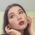 Ириния из Читы, ищу на сайте виртуальный секс