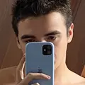 Сергей из Москвы, ищу на сайте без обязательств