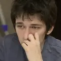Алексей из Орска, мне 25, познакомлюсь для совместных путешествий