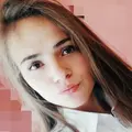 Кима из Йошкар-Олы, ищу на сайте дружбу