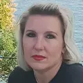 Ольга из Климовска, мне 41, познакомлюсь для виртуального секса