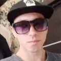 Fadey из Ливадии, ищу на сайте регулярный секс