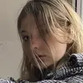 Я Анастасия, 22, знакомлюсь для общения в Мытищах
