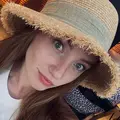 Я Аюна, 23, знакомлюсь для без обязательств в Воронеже