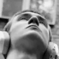 Я Рома, 19, знакомлюсь для на одну ночь в Томске