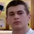 Сулейман из Каспийска, мне 20, познакомлюсь для секса на одну ночь