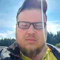 Александр из Чехова, мне 36, познакомлюсь для регулярного секса