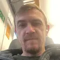 Алекс из Краскова, мне 38, познакомлюсь для приятного времяпровождения