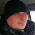 Я Дэн, 40, знакомлюсь без обязательств в Санкт-Петербурге