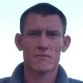 Юрий из Читы, мне 33, познакомлюсь на одну ночь