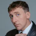 Я Александр, 33, из Гурзуфа, ищу знакомство для совместных путешествий