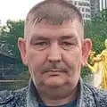 Я Алексей, 48, из Каширы, ищу знакомства без обязательств