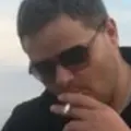 Михаил из Кировска, мне 23, познакомлюсь для регулярного секса