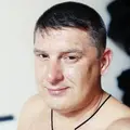 Я Павел, 45, из Ельца, ищу знакомство для постоянных отношений