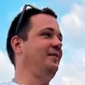 Александр из Отрадного, ищу на сайте секс на одну ночь