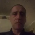 Я Диринг Валерий, 47, из Томмота, ищу знакомства на одну ночь