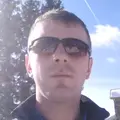 Валерий Бобик из Вырицы, мне 25, познакомлюсь для общения