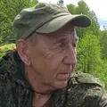 Я Никита, 53, знакомлюсь для регулярного секса в Астрахани