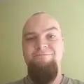 Лев из Соликамска, мне 30, познакомлюсь для дружбы