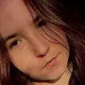 Я Полина, 22, из Челябинска, ищу знакомство для постоянных отношений