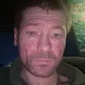 Денис из Омска, мне 37, познакомлюсь на одну ночь