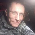 Я Серега Тварьпидр, 43, знакомлюсь для общения в Колпине