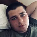 Андрей из Мариуполя, ищу на сайте знакомства на одну ночь