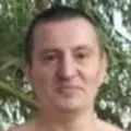 Я Александр, 49, знакомлюсь для постоянных отношений в Волгодонске