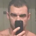 Я Евгений, 36, из Канска, ищу знакомство для регулярного секса