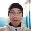 Виталик из Салавата, ищу на сайте знакомства без обязательств