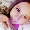 Я Милеша, 26, из Оренбурга, ищу знакомство для регулярного секса