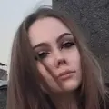 Я Елизавета, 22, из Якутска, ищу знакомство для приятного времяпровождения