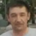 Олег из Березников, мне 48, познакомлюсь для секса на одну ночь