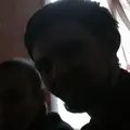 Я Artem, 30, знакомлюсь без обязательств в Заринске