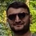 Я Rustam, 30, из Улан-Удэ, ищу знакомство для дружбы