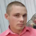 Я Александр, 25, знакомлюсь для регулярного секса в Бузулуке
