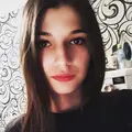 Я Роксана, 28, знакомлюсь для приятного времяпровождения в Калининграде