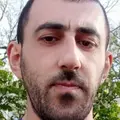 Я Артём, 36, из Краснодара, ищу знакомство для постоянных отношений
