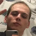 Александр из Каменска, ищу на сайте секс на одну ночь