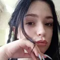 Я Ekaterina, 18, из Севастополя, ищу знакомство для приятного времяпровождения