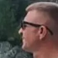 Я Юрий, 37, знакомлюсь для постоянных отношений в Москве