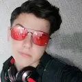 Я Danteredgrave, 21, знакомлюсь для секса на одну ночь в Анжеро-Судженске