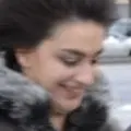 Я Снежана, 37, из Московского, ищу знакомство для дружбы