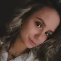 Ася из Челябинска, ищу на сайте приятное времяпровождение