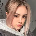 Я Аня, 24, из Валентина, ищу знакомство для регулярного секса