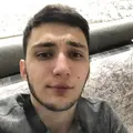 Я Артём, 23, из Кизляра, ищу знакомство для общения