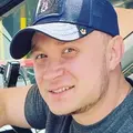 Андрей из Владимира, мне 32, познакомлюсь для дружбы