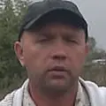 Я Александр, 52, знакомлюсь для дружбы в Монино